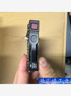 HP 868818-B21 868926-001 HPE 4  询价下单