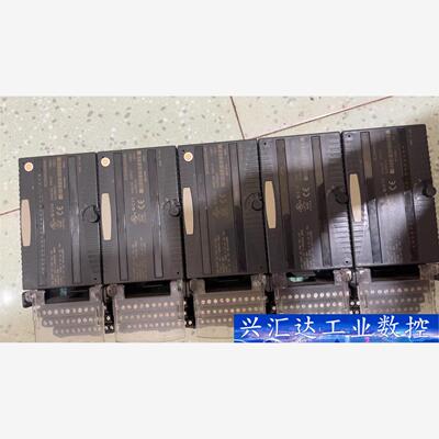 GE 发那科 模块IC200ALG264E充新成色 功 议价商品
