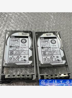 DELL原拆9XNF6 HUC101812CSS204 SA  询价下单