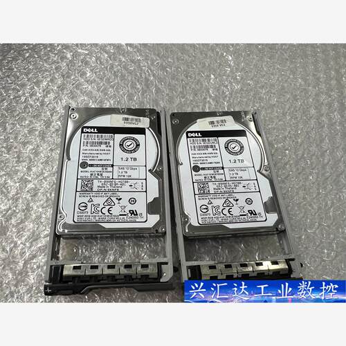 DELL原拆9XNF6 HUC101812CSS204 SA  询价下单
