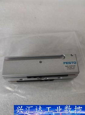 FESTO气缸3361480型号HGPL-14-40-A-B 询价下单