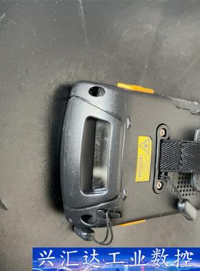 CIPHERLAB台湾欣技9300，CipherLab 93  询价下单