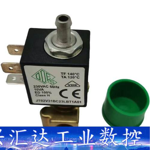 JT02V31BC23LBT1A01 AC230V全新原装O  询价下单