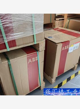 E3H2000 R2000 PR121/P-LIFHR 3P  询价下单