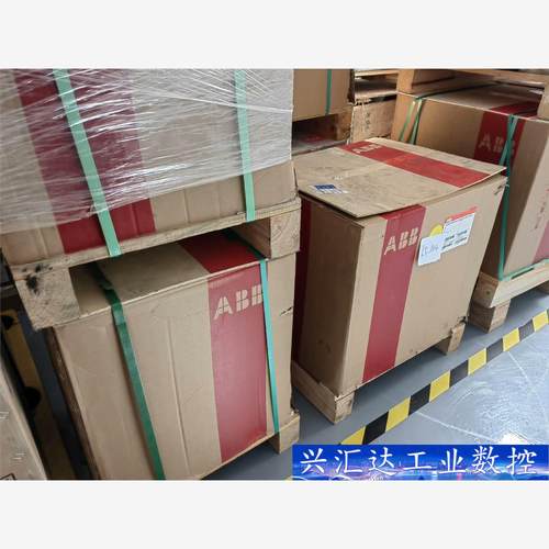 E3H2000 R2000 PR121/P-LIFHR 3P  询价下单