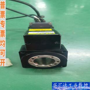 韩国ezi 电动中空旋转平台 HB60 0咨询议价 robo