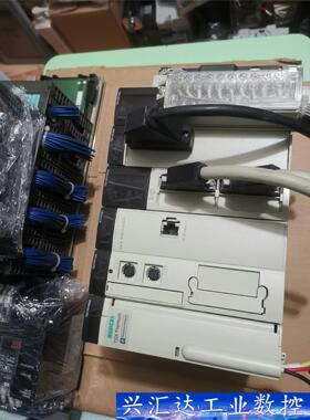 TSXPSY2600 299一片，TSXDEY32D2K 1  询价下单