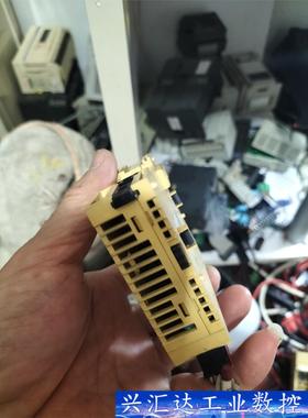 日本产施耐德热电阻模块TWDALM3LT，功能包好外观如图  询价下单