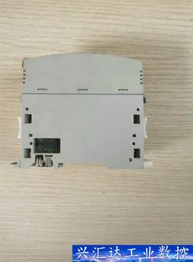 2085-IQ16 扩展输出模块，罗克韦尔ABMicro80  询价下单