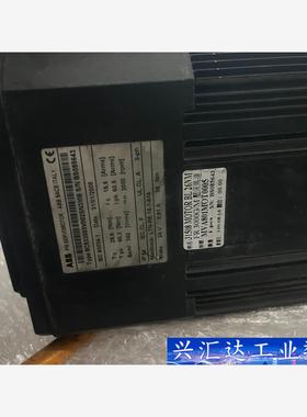 DGV700 DGV1MRCC018ABP驱动器8C5330  询价下单
