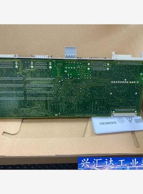 6SN1118-0DH21-0AA1/0AA0，西门子840  询价下单