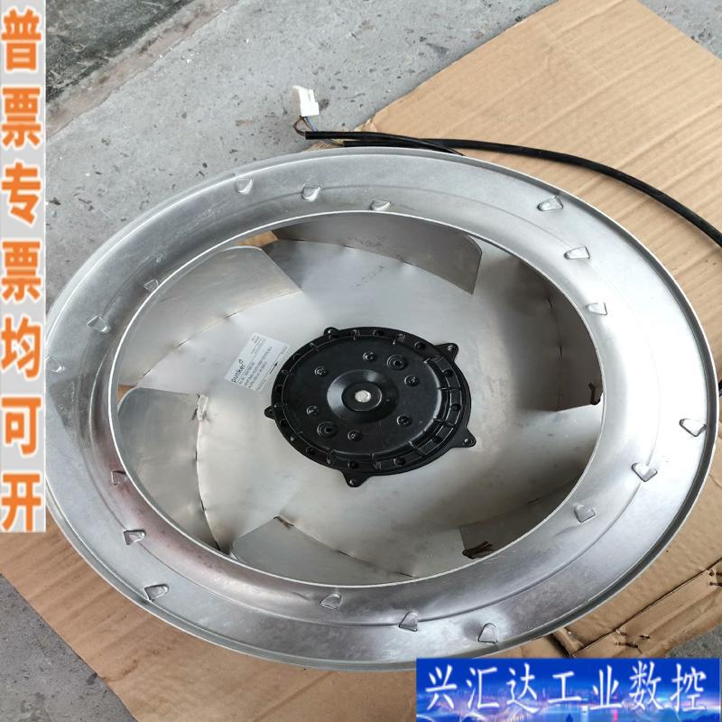 全新ABB  ACS 800 R8风扇RB4C-35咨询议价