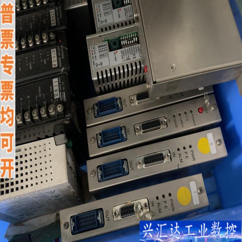 三丰信号控制器539-005HI3，539-005H咨询议价
