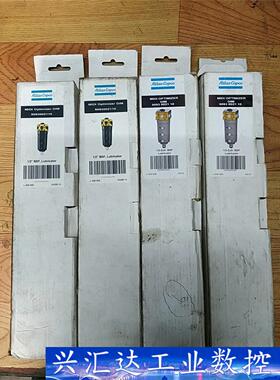 Atlas Copco阿特拉斯空气过滤器Atlas Copc  询价下单