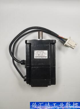 SGMPJ-03EAA4C 安川伺服电机  询价下单