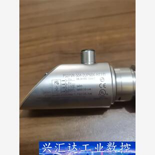 H1141拆机正品 2UPN8X 询价下单 504 图尔克RS01VR