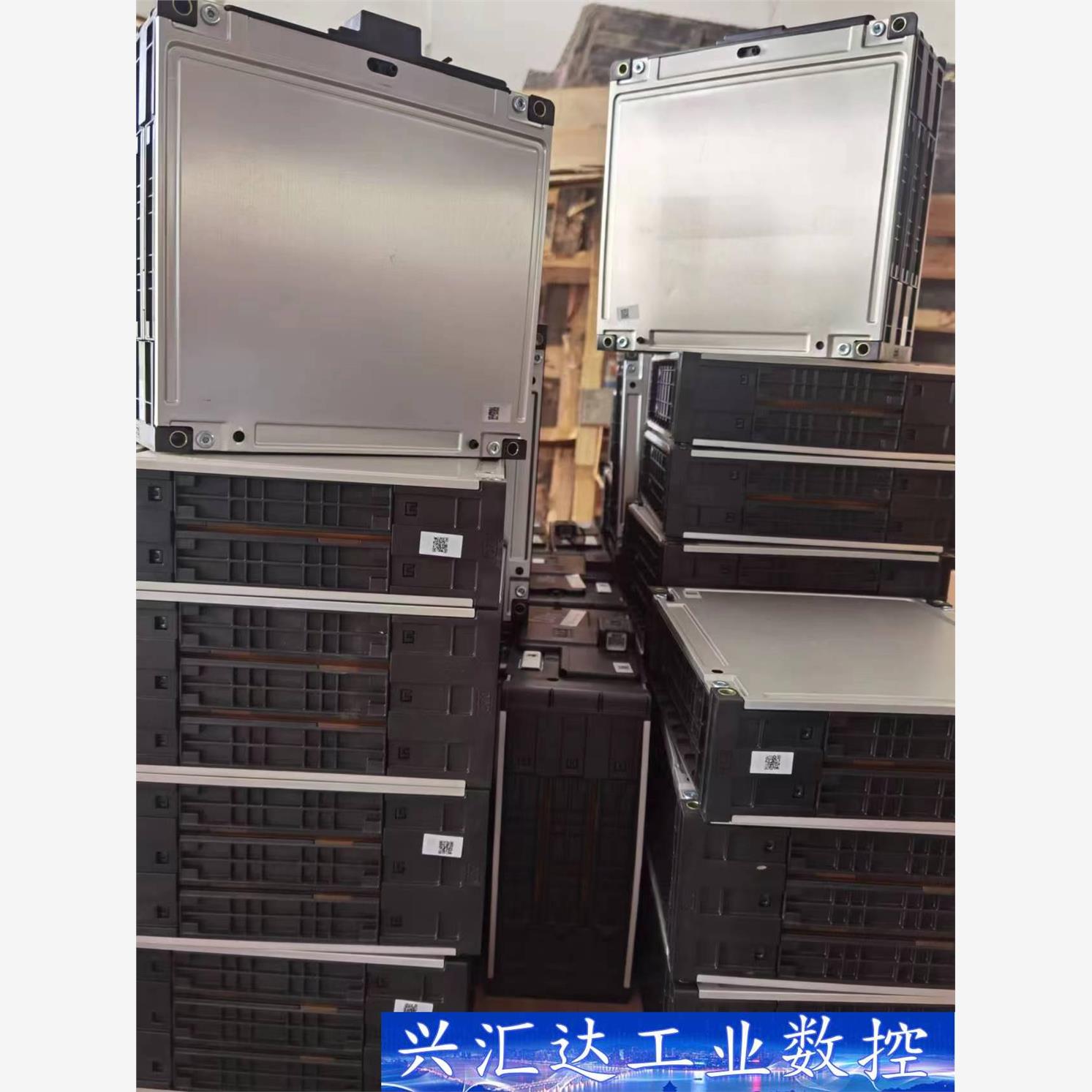 北汽es210电池模组  sk 2串4并  3串4并  三串  询价下单