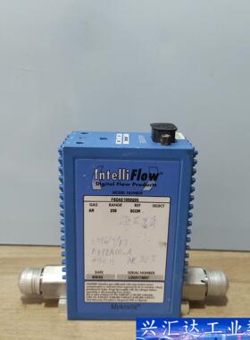 MlLLlPORE  ntelliFlow    FSDAE  询价下单