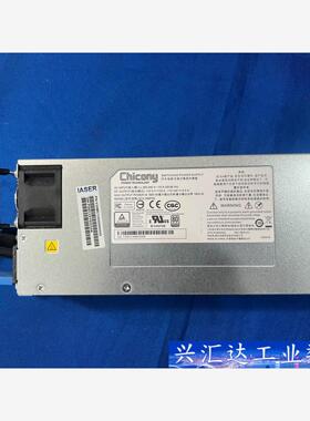 联想RQ940/浪潮英信 R12-1K6P2A 服务器 NF  询价下单