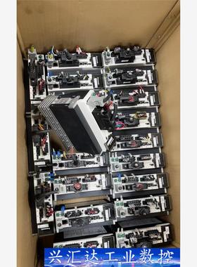 mbdkt2510e mbdkt2510ca1 mbdht2 议价商品