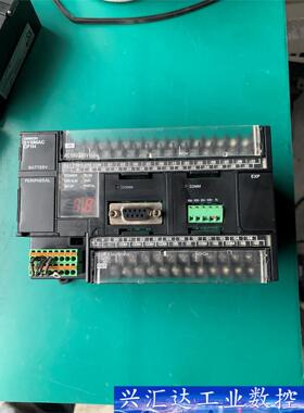 OmRonCP1H  询价下单