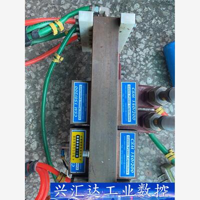 高频电容器-以色列 Celem Power Capacito  询价下单