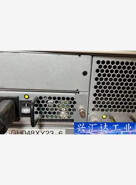 博科 SP640 60-0300031-02 博科Broca  询价下单