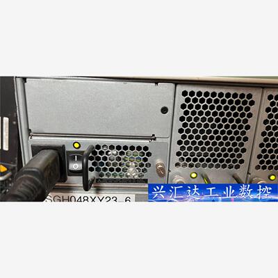 博科 SP640 60-0300031-02 博科Broca  询价下单