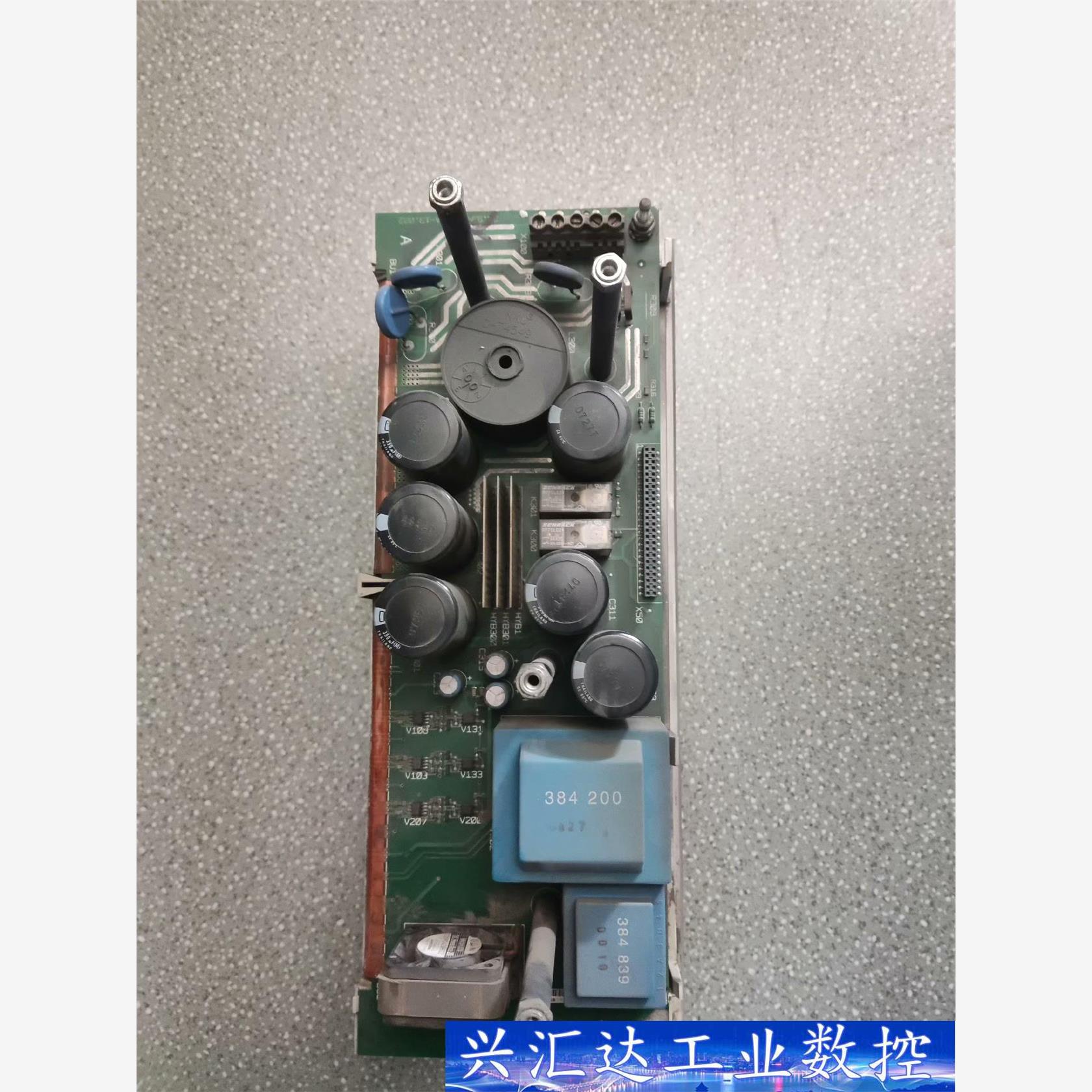 EMB9342-E电源驱动板9342LP,拆机包好议价,拆机 议价商品