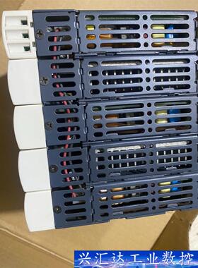 施耐德开关电源ABL7RP2410 正常拆机 2台 单个价  询价下单