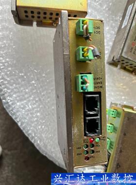 ASM控制器02－17544－01  询价下单