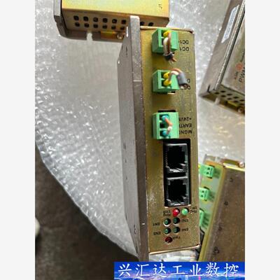 ASM控制器02－17544－01  询价下单