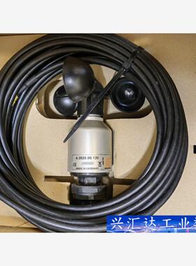 4.3520.00.120风速仪 德国Thies进口风速，金  询价下单