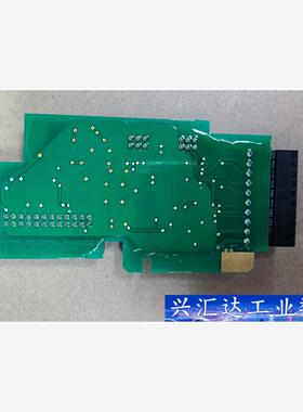 ，OPTA4，268H，PC00268F，IO卡，通讯卡  询价下单