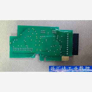 通讯卡 询价下单 IO卡 PC00268F OPTA4 268H