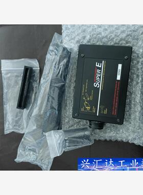 EXERGEN SUPER E仪器，议价，新的 询价下单