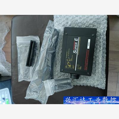 EXERGEN SUPER E仪器，议价，新的 询价下单
