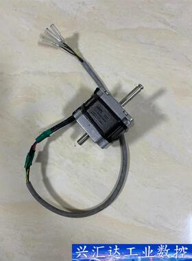 SS2302A30B-02 带线 功能好的 原装拆机 成色好  询价下单