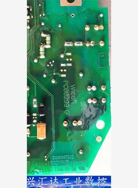 399I，PC00299G，伟肯，AB，VACON原装  询价下单