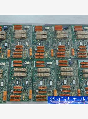 通力电梯配件，通力进口LCEETSL板，KM800570G0 议价商品