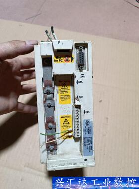 科比变频器07F5B3A-0A0A 0.75KW，图片实物拍  询价下单