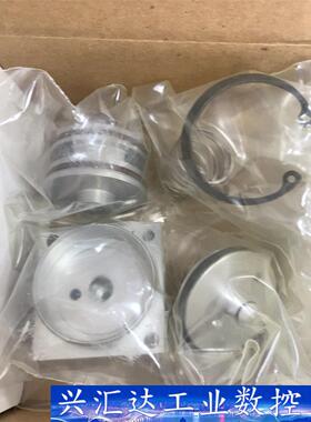 ABB机器人配件PPRU维修包3HNA013276-001/  询价下单