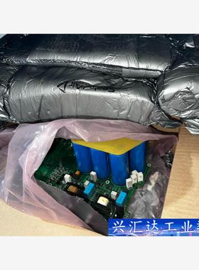 PN-321514  询价下单