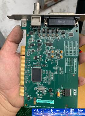 MATROX 迈创 Y7141_0002 CRONOSPLU 议价商品