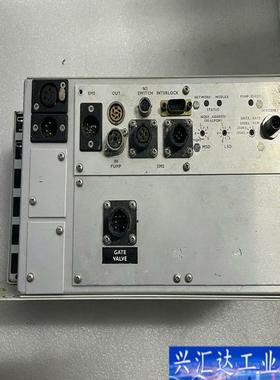 EDWARDS NGR409000 DEVICENE咨询议价