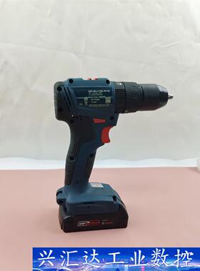 博世GSB185 -li充电冲击钻锂电18V无刷185电动螺  询价下单