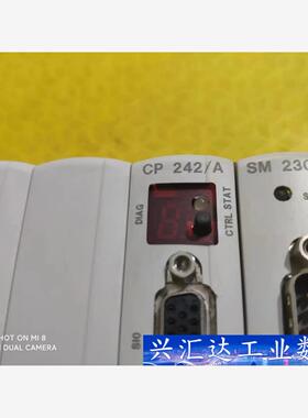 SANMOTION机器人运动控制器  询价下单