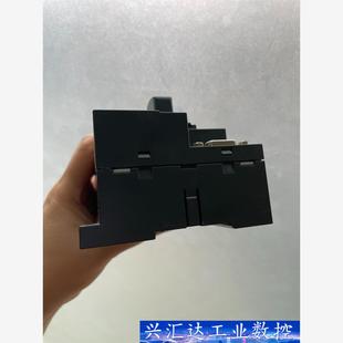 询价下单 功 合信CTH2 214－1BA33－0X24拆机PLC模块