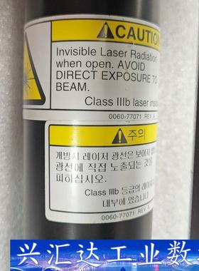 AMAT 0020-21699,Laser tube  询价下单