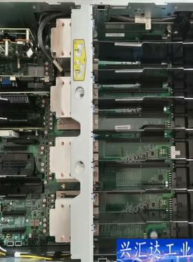 浪潮 nf8470 m3 服务器 整机 主板 配件咨询议价